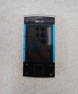 (Category: ) located in . Submitted by directdeal128 (Listing ID 1404832439, Image 1). Description: .