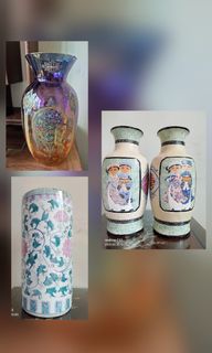 (Category: ) located in . Submitted by elsie-lim (Listing ID 1399371058, Image 1). Description: .