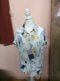 (Category: ) located in . Submitted by kakyongshop (Listing ID 1404959732, Image 1). Description: .