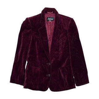 (Kategori: ) berada di . Dikirim oleh saltycherry (ID iklan 1404850941, Gambar 1). Deskripsi: .