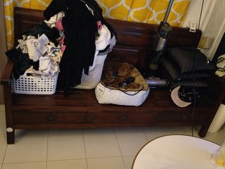 (Category: ) located in . Submitted by shashanja (Listing ID 1404928238, Image 1). Description: .