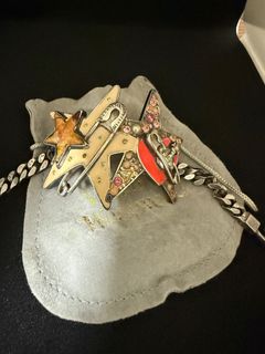 （分類：）位於 。 由 pxxxh 提交（商品編號 1404791594，圖片 1）。簡介： 。