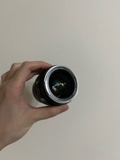 （分類：）位於 。 由 cameramann 提交（商品編號 1404932642，圖片 1）。簡介： 。