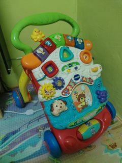 (Category: ) located in . Submitted by avaarif97 (Listing ID 1404912798, Image 1). Description: .
