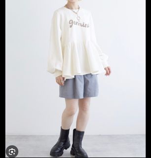 （分類：）位於 。 由 stinkyam 提交（商品編號 1404886405，圖片 1）。簡介： 。