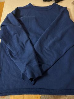 （分類：）位於 。 由 llllllllcbasd 提交（商品編號 1404935848，圖片 1）。簡介： 。