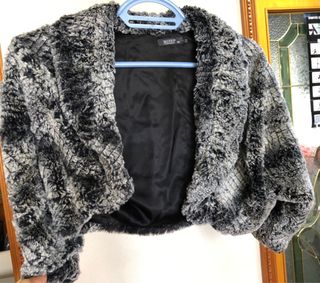 （分類：）位於 。 由 icekitty2055055 提交（商品編號 1404803681，圖片 1）。簡介： 。
