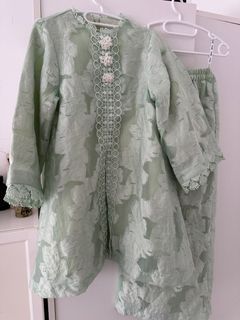 (Category: ) located in . Submitted by iris.preloved (Listing ID 1404791184, Image 1). Description: .