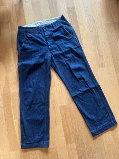 （分類：）位於 。 由 vintage_man 提交（商品編號 1404826996，圖片 1）。簡介： 。