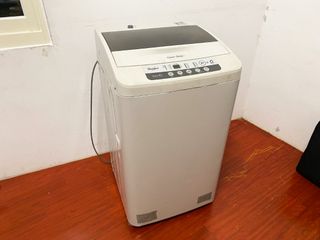 由 META0202 (刊登 ID 1404924930，圖片 1) 提交，位於 的 (類別：)，說明：。