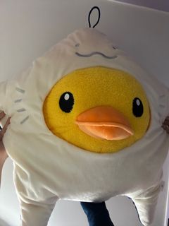 （分類：）位於 。 由 yinnnn002 提交（商品編號 1404886635，圖片 1）。簡介： 。