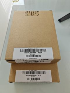 （分類：）位於 。 由 sormuichai 提交（商品編號 1404782447，圖片 1）。簡介： 。
