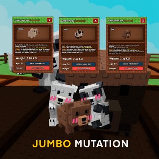(Category: ) located in . Submitted by mufinbear (Listing ID 1404758723, Image 1). Description: .