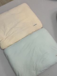 （分類：）位於 。 由 cskboy 提交（商品編號 1404943944，圖片 1）。簡介： 。