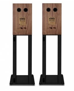 (Category: ) located in . Submitted by jd.sales2018 (Listing ID 1404852980, Image 1). Description: .