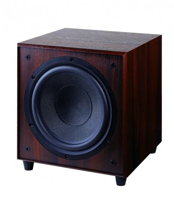 WHARFEDALE SW 150 (Category: Soundbars, Speakers & Amplifiers) located in Mandaluyong City. Submitted by jd.sales2018 (Listing ID 1404862724, Image 3). Description: Specifications: AMPLIFIER POWER 150W RMS INPUT IMPEDANCE 10K OHMS FREQUENCY 35HZ TO 110HZ MAXIMUM SPL 107DB COLOURS BLACK, CHERRY, WALNUT Delivery Options: Delivery Only – No pickups or meet-ups for your safety and convenience. COD Available (Metro Manila) – Requires a 10% downpayment