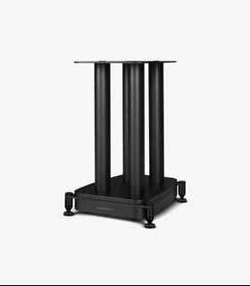 (Category: ) located in . Submitted by jd.sales2018 (Listing ID 1404873277, Image 1). Description: .