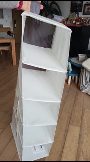 （分類：）位於 。 由 vik88hk 提交（商品編號 1404802037，圖片 1）。簡介： 。