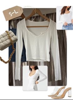 (Category: ) located in . Submitted by nnnprelovedclothes (Listing ID 1404938520, Image 1). Description: .