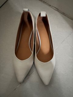 （分類：）位於 。 由 maggieeewong 提交（商品編號 1404963794，圖片 1）。簡介： 。