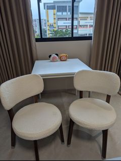 (Category: ) located in . Submitted by damien.ng.3 (Listing ID 1404869029, Image 1). Description: .
