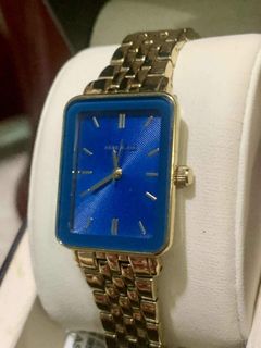 (Category: ) located in . Submitted by aishaterry (Listing ID 1404883272, Image 1). Description: .