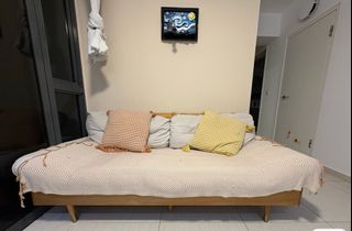 (Category: ) located in . Submitted by ariel_wang44 (Listing ID 1403926108, Image 1). Description: .
