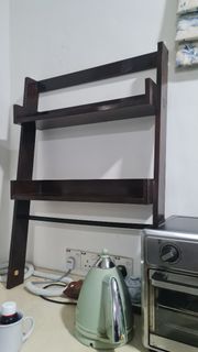 (Category: ) located in . Submitted by tiaya (Listing ID 1404948117, Image 1). Description: .