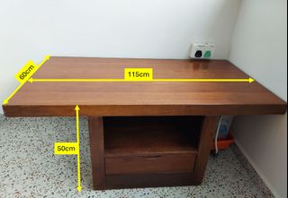 (Category: ) located in . Submitted by alphsg (Listing ID 1404903135, Image 1). Description: .