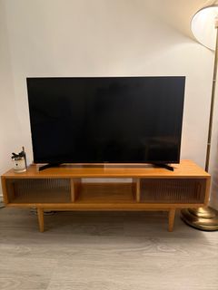 （分類：）位於 。 由 leah99_ 提交（商品編號 1404915051，圖片 1）。簡介： 。
