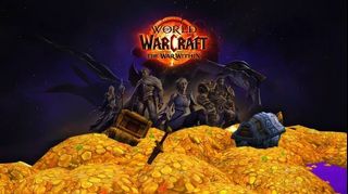 (Category: ) located in . Submitted by wowbooster (Listing ID 1404816084, Image 1). Description: .