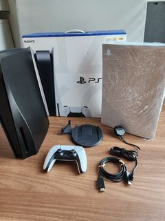 (Category: ) located in . Submitted by markyskc (Listing ID 1404812718, Image 1). Description: .