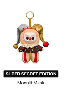 (Category: ) located in . Submitted by impulsivepurchase (Listing ID 1404928966, Image 1). Description: .