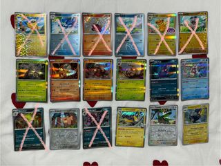 (Category: ) located in . Submitted by caifanauntie (Listing ID 1403721398, Image 1). Description: .