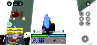 (Category: ) located in . Submitted by tuffknuckles221 (Listing ID 1404896601, Image 1). Description: .