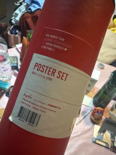 (Category: ) located in . Submitted by pikameng (Listing ID 1404902849, Image 1). Description: .