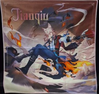 (Category: ) located in . Submitted by nanami1136 (Listing ID 1404926652, Image 1). Description: .