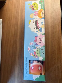 (Category: ) located in . Submitted by tzhwi (Listing ID 1404824830, Image 1). Description: .