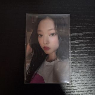 (Category: ) located in . Submitted by yangsuwnes (Listing ID 1404818356, Image 1). Description: .