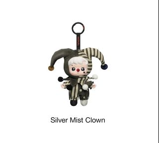(Category: ) located in . Submitted by flashboysup11 (Listing ID 1404864947, Image 1). Description: .