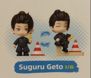 (Category: ) located in . Submitted by aki5927 (Listing ID 1404917853, Image 1). Description: .
