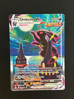 (Category: ) located in . Submitted by pokemonet (Listing ID 1404922160, Image 1). Description: .