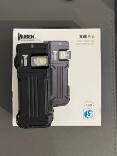 （分類：）位於 。 由 burizaemon 提交（商品編號 1404800776，圖片 1）。簡介： 。