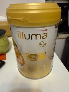 （分類：）位於 。 由 Lam_220 提交（商品編號 1404843578，圖片 1）。簡介： 。