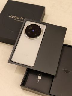 （分類：）位於 。 由 co2co3 提交（商品編號 1404906002，圖片 1）。簡介： 。