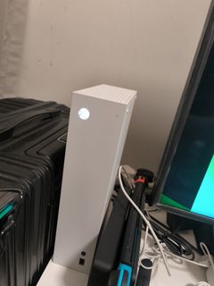 （分類：）位於 。 由 sunnylok5200 提交（商品編號 1404920401，圖片 1）。簡介： 。