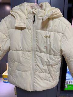 （分類：）位於 。 由 eyto511 提交（商品編號 1404942934，圖片 1）。簡介： 。