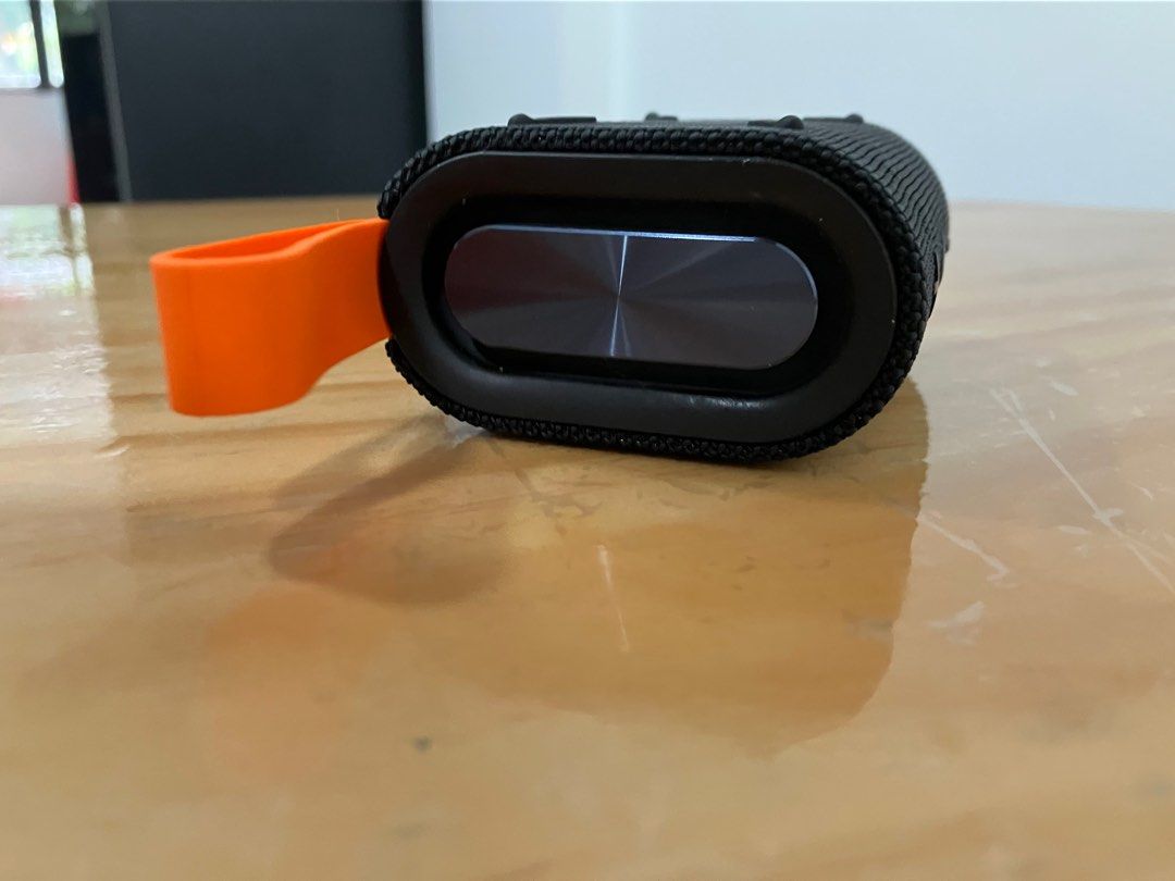 Xiaomi Portable Bluetooth Speaker64500384060291114