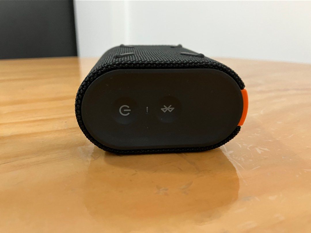 Xiaomi Portable Bluetooth Speaker64500384060291113