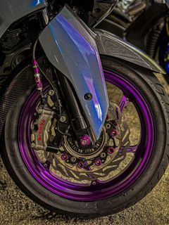 (Category: ) located in . Submitted by chubbyaccessories (Listing ID 1403770327, Image 1). Description: .